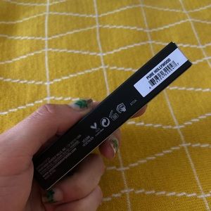 Anastasia Beverly Hills Makeup - Anastasia Beverly Hills Pure Hollywood Anastasia Beverly Hills Makeup - Anastasia Beverly Hills Pure Hollywood